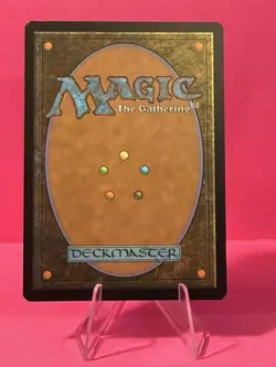 Entomb (Borderless) Dominaria Remastered Regular - Image 2