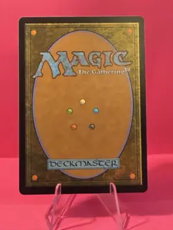 Entomb (Borderless) Dominaria Remastered Regular - Image 4