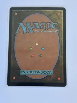 Foil - #237 - Monument to Endurance - Aetherdrift (DFT) - Artifact - Image 2