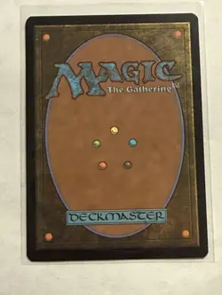 Relentless Assault (Borderless) Marvel Universe Eternal-Legal Regular - Image 2