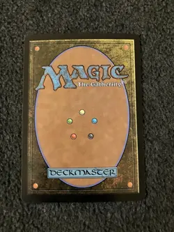 Magic Gathering MTG - Cori Mountain Monastery (Borderless) Foil - TDM - Image 2