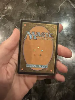 Simulacrum Synthesizer Outlaws of Thunder Junction: the Big Score Regular - Image 2