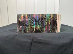 Magic the Gathering Phyrexia All Will Be One Compleat Bundle - Image 5