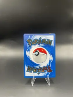 Pokemon Charizard Gold Metal TCG Celebrations Promo - Image 2