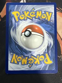 Pokemon Scarlet & Violet 151 Arbok ex Full Art #185/165 9560 Near Mint - Image 2
