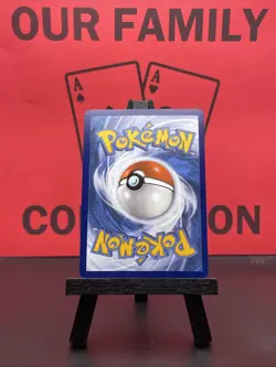 Pikachu 049/195 Silver Tempest Reverse Holo Common Pokemon TCG 2022 NM - Image 5
