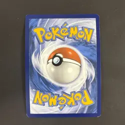 Galarian Moltres SWSH284 Sword & Shield Promo Pokemon TCG - LP! - Image 2
