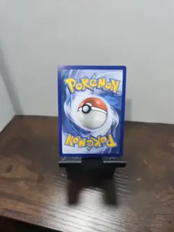 Mew - XY Fates Collide #29/124 Holo Rare Pokemon TCG NM - Image 2