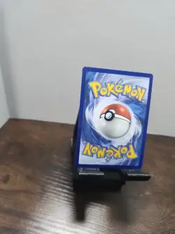 Mew - XY Fates Collide #29/124 Holo Rare Pokemon TCG NM - Image 3