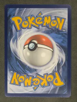 Mew V 113/264 Pokemon TCG Ultra Rare SWSH08: Fusion Strike Near Mint - Image 2