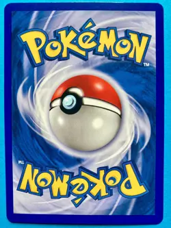 💥 Pokemon Skyridge * Karpador * 75/144 ~ Deutsch 2003 💥 Neuwertig! - Image 2
