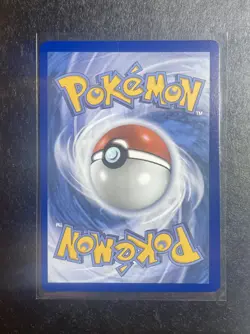 Night Stretcher 173/132 Pokemon TCG Mega Evolutions Full Art Ultra Rare Mint - Image 2