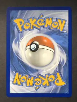 Pokemon TCG Grusha 268/193 Paldea Evolved Special Illustration Rare NM - Image 3