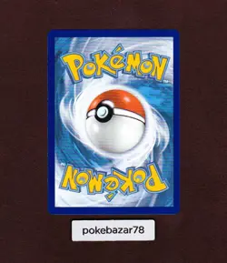 Carte Pokemon Voltali TG04/TG30 EB09 Stars Etincelantes FR Neuf - Image 2