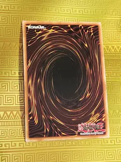 Evolzar Laggia Photon Shockwave Unlimited Ultra Rare PHSW-EN043 NM Yu-Gi-Oh - Image 3