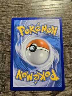 45 Pokemon XY Evolutions Card Lot. 1 Reverse Holo (LP) + 1 Rare Mewtwo Nonholo - Image 4