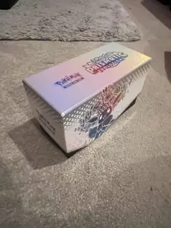 650+ Pokemon Card Bulk Bundle Joblot - Image 4