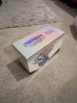 650+ Pokemon Card Bulk Bundle Joblot - Image 5