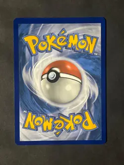Fidough 069 Sv: Scarlet & Violet Promo Cards Holo - Image 2