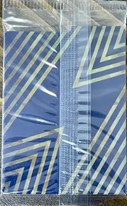 Magneton 159 Sv: Scarlet & Violet Promo Cards Holo SEALED - Image 2