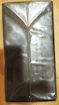 Pokemon Card Game Precious Collector Box Sword & Shield Promo Japanese NEW - Image 3