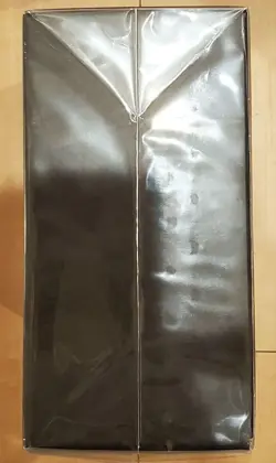 Pokemon Card Game Precious Collector Box Sword & Shield Promo Japanese NEW - Image 4