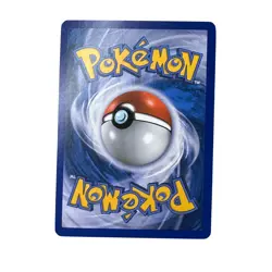 Slowpoke Pokemon Card Uncommon 56/90 2010 HeartGold SoulSilver TCG - Image 2