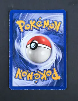 MP Articuno 2/62 1st Edition Holo/Foil Fossil Set Pokemon Card - Image 2
