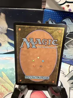 Goryo's Vengeance Ultimate Masters Regular - Image 2