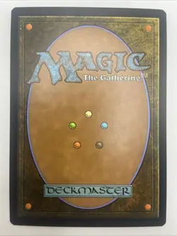 MTG Tree of Redemption - Masters 25 Magic the Gathering NM - Image 2