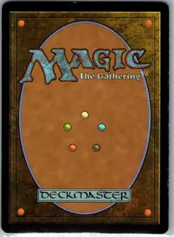#177 Hornet Nest Magic 2015 (M15) Rare - Image 2
