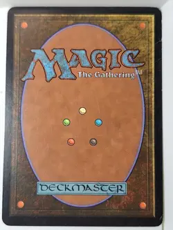 Dimir Doppelganger - Ravnica: City of Guilds - Magic the Gathering MTG Nice! - Image 2