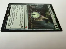 MTG The Great Henge Throne of Eldraine MYTHIC NM nonfoil EDH Staple - Image 4
