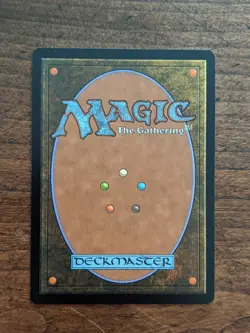 Gavony Township - Innistrad - Magic MTG - Near Mint - Image 2