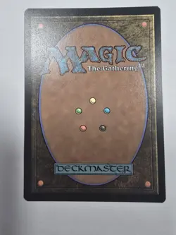 Zopandrel, Hunger Dominus Phyrexia: All Will Be One Regular Magic The Gathering - Image 2