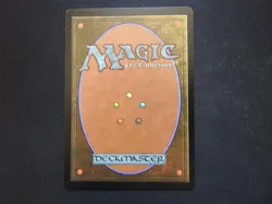 Scalding Tarn NM [Modern Horizons 2] Mtg Magic Free Tracking! - Image 2