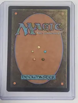 Double Trouble NM Marvel's Spider-Man: Eternal-Legal Regular MTG Pack Fresh! - Image 2