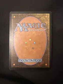 Radiate Torment Regular Rare 2002 NM/LP - Image 4