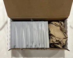 371 Card Pokemon Trading Card Lot! See Photos For All The Cards Listed!!! 👀 - Image 1