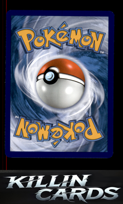 Mightyena TG09/TG30 Pokemon Ultra Rare SWSH10: Astral Radiance Trainer Gallery C - Image 2