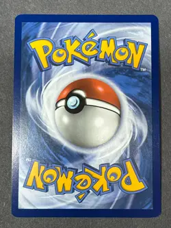 Pokemon TCG Deluxe Bomb 134/142 ACE SPEC Stellar Crown - Image 2
