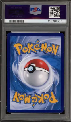 Pokemon Lugia V cs6aC CHINESE Super Rare Alt Art #146 PSA 10 Gem Mint - Image 2
