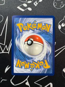 Phione 175/167 Pokemon TCG S&V Twilight Masquerade Illustration Rare English - Image 4