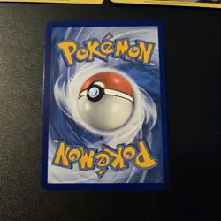 Pokemon Bundle Galarian 1x Articuno Zapdos Moltres SWSH 282 283 284 Crown Zenith - Image 4