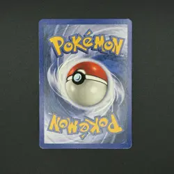 Aerodactyl 1/62 PRERELEASE Pokemon Fossil 1st Edition Holo MP - Image 2
