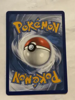 Pokemon TCG Hidden Fates: Shiny Vault sv68/sv94 Buzzwole GX (Full Art) A - Image 2