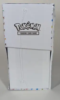 Pokemon TCG SV: Scarlet & Violet 151 Elite Trainer Box | ETB | Sealed - Image 5