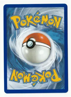 PRERELEASE PROMO HOLO Lunatone MEP 004 - Pokemon Mega Evolution (NM) - Image 2