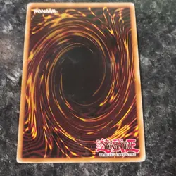 Beastly Mirror Ritual - PRC1-EN002 - Super Rare Foil Holo Yu-Gi-Oh! Yugioh - Image 2