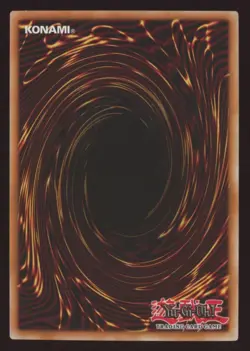 Yu-Gi-Oh! Performapal Odd-Eyes Dissolver #BLLR-EN003 1st Edition Ultra Rare - Image 2